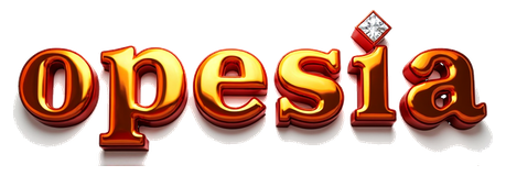 opesia sgp