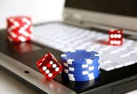 opesia sgp mobile app interface showing live dealer games and sportsbook markets