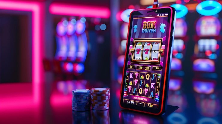 opesia sgp Ekor Number sportsbook market interface showing specialized betting options
