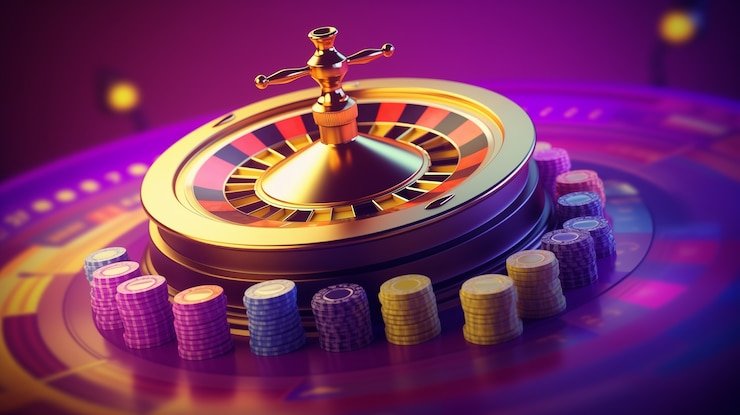 Galactic Gems welcome bonus and weekly cashback flow on opesia sgp platform